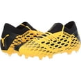 thumbnail image 7 of PUMA Men's Future 5.3 Netfit Fg/Ag Sneaker, 7 of 7