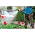 thumbnail image 5 of Blubird Avagard 5/8 Inch X 15 Ft. Green Pvc Water Hose Assembly, 5 of 6