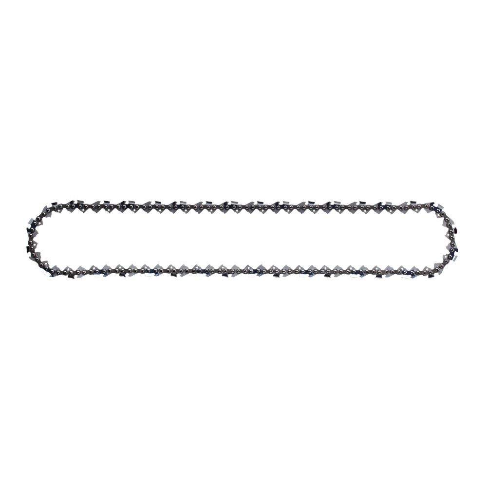 EGO Power+ Commercial 16 Inch Chain Saw Replacement Chain