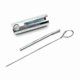 thumbnail image 5 of 12v/24v Heater Parts Glow Plug Ceramic Pin+ Gaskets+strainer+ Wrench 252106011000 For Eberspacher Hydronic D4wsc D5wsc, 5 of 5