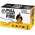 thumbnail image 2 of Pull Start Fire Sta, 2 of 5