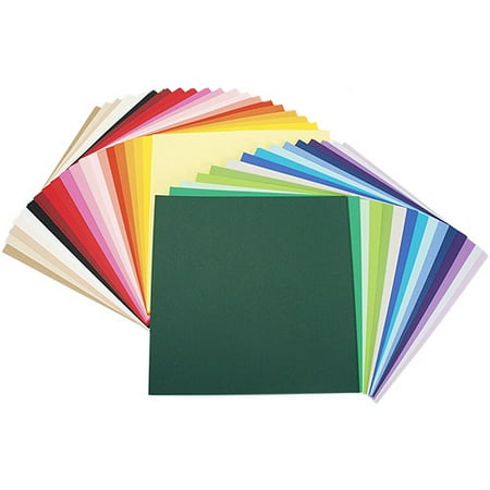 Starter Cardstock Pack