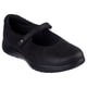 thumbnail image 1 of Skechers Mujer On-The-Go Flex Whisper Mary Jane Negro 9.5, 1 of 2