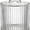 lucid, variant on REGALWOVEN Glass Bud Vases Set For, Assorted Vintage Small Flower Vases in Bulk, Thickened Embossed Glass Bottle Clear 2.6"L x 2.6"W x 4.3"H