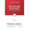 thumbnail image 1 of MADAME BOVARY, 1 of 1