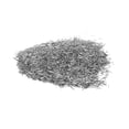 thumbnail image 4 of Pulido 1000g 0,5 Mm Pasadores De Pulido De Acero Inoxidable Herramienta Pulidora Magnética Para Acabado De Fundición De Joyas, 4 of 7