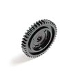 thumbnail image 1 of 10999 Steel 43T Gear for VRX Racing RH817 RH818 Cobra Truck Rc Car, 1 of 5