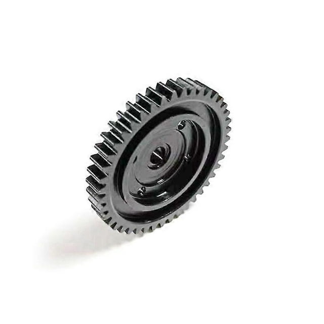 10999 Steel 43T Gear for VRX Racing RH817 RH818 Cobra Truck Rc Car