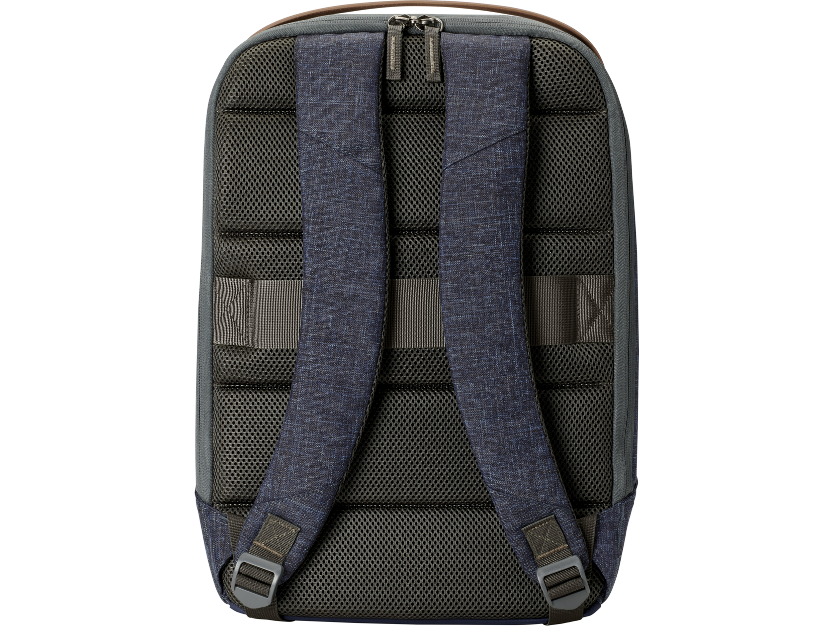 HP Renew Backpack - image 5 of 6