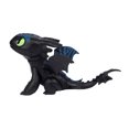 thumbnail image 4 of Mini Dragón Bioluminiscente Spin Master Cómo Entrenar a tu Dragón Chimuelo 6.2 Pulgadas, 4 of 4