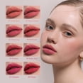 thumbnail image 3 of DASIQUE Crème de Rose Teintée - 7 Couleurs au Choix, 3 of 14