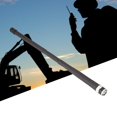 thumbnail image 1 of POCREATION Antenne de Haute Qualité, - Antenne, Pièce pour - Antenne, 1 of 8