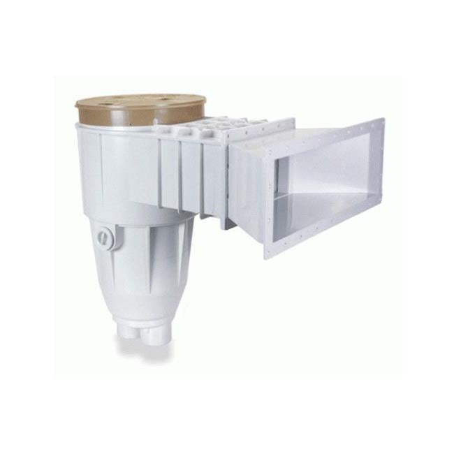waterco skimmer
