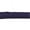 Navy, variant on Sea-Dog 302112020Nv-1 Double Braided Nylon Dock Line - Navy, 1/2" x 20'