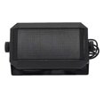thumbnail image 4 of Yimiti Premium External Speaker For Cb Radios And Scanners - Enhance Your, 4 of 7