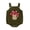 R10-Green, variant on Boys'S Onesie Crewneck Corduroy Romper With Straps And Cartoon Embroidery Adorable Baby Sleeveless Jumpsuit Trend Clothing Khaki 3-6 Months