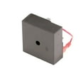 thumbnail image 3 of Multiplex Kit Timer 115V/220V Non-Adj 5031410 - Genuine OEM Replacement Part, 3 of 4