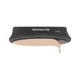 thumbnail image 1 of Anti-slip desktop fixed base for DJI OSMO 360 camera stand base New O4, 1 of 8