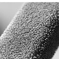 thumbnail image 4 of Cepillo Lavado Coches Limpiador Ruedas Y Llantas Microfibra Eliminador Polvo, 4 of 7