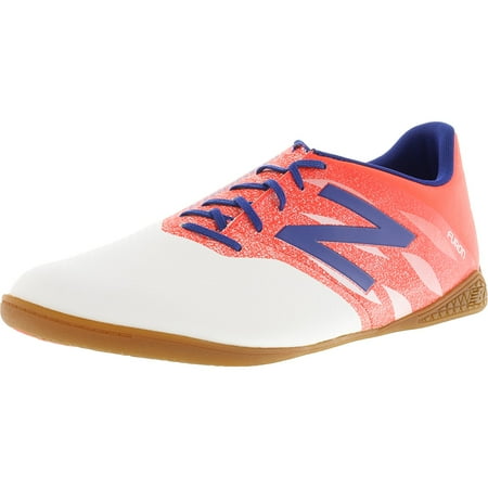 new balance 957 new balance 957