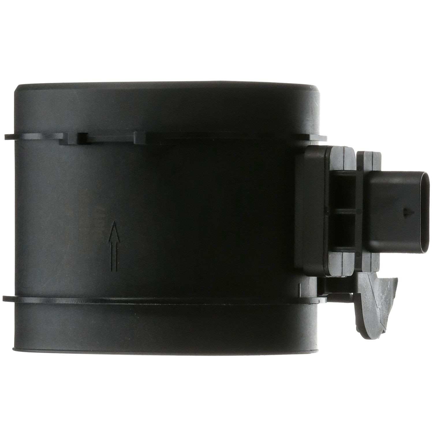 Delphi Mass Air Flow Sensor P/N:Af10360 Fits select: 2006-2011 MERCEDES-BENZ E, 2006-2012 MERCEDES-BENZ C