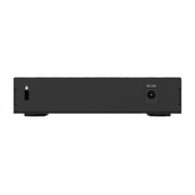 Linksys 5-Port Gigabit Switch (SE3005)