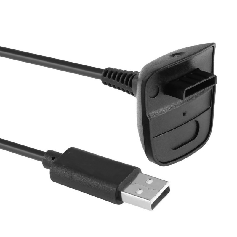 xbox accessories walmart
