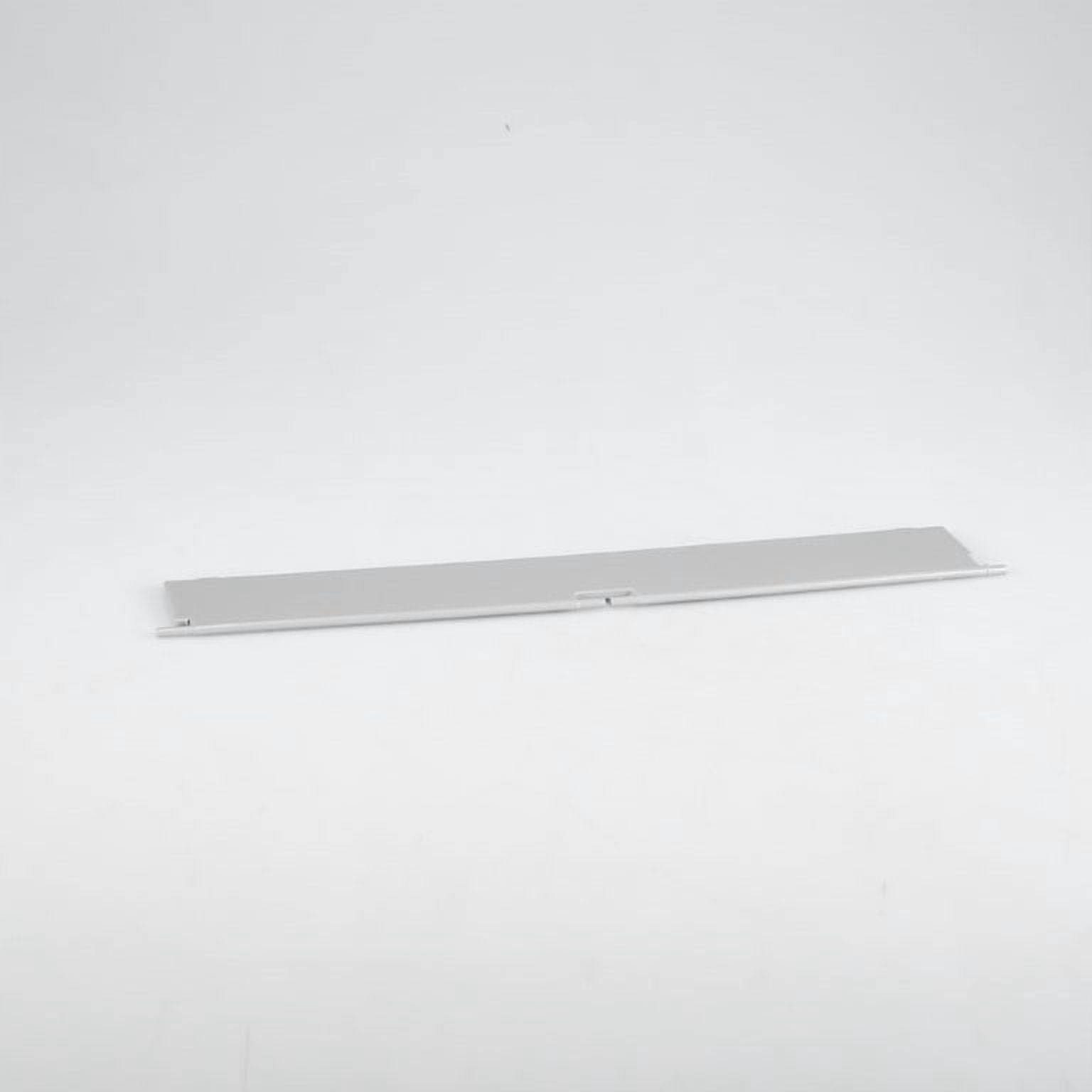 DC63-01140A  Samsung Filter Cover OEM DC63-01140A