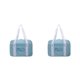 thumbnail image 1 of Jumpingount Moda de poliéster para bolso de mujer con bolsos de bolso uniforme de gran capacidad Type3 NO3, 1 of 6