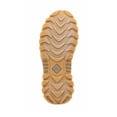 thumbnail image 6 of Women's Arctic Sport II Ankle, Brown, Size 11(M), 6 of 6
