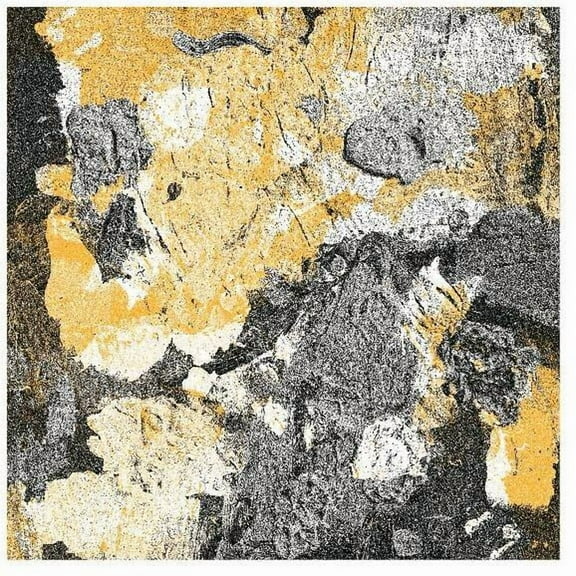 BDRMM - Standard Tuning - Music & Performance - Vinyl