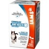 Iams Premium Protection Cosequin Joint Health for Cats, 50ct
