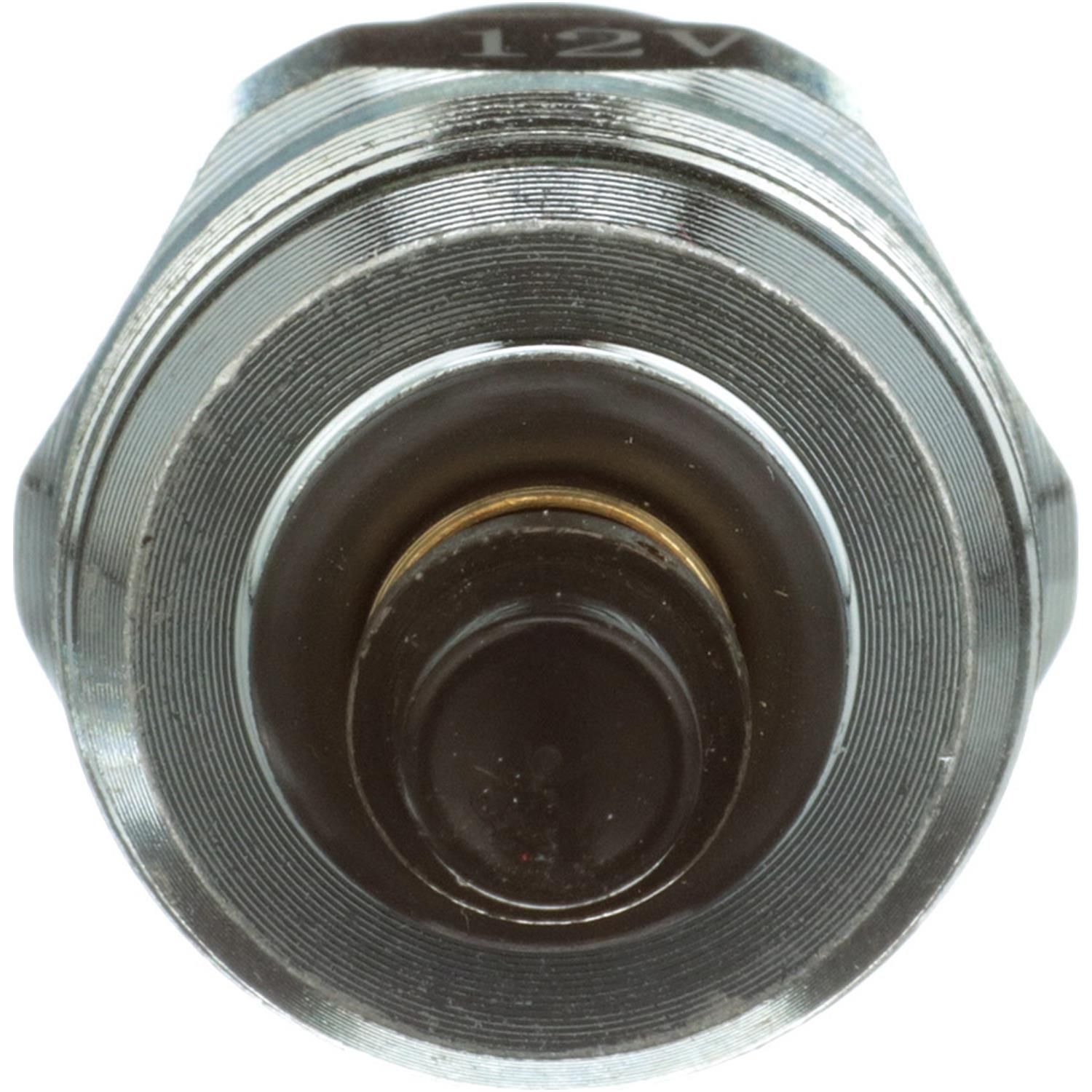 Standard Motor Products FSS101 Fuel Shut-Off Solenoid