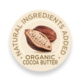 thumbnail image 3 of Repuesto Schick Intuition, afeitadoras Pure Nourishment para mujer | Repuesto de cuchillas Intuition con manteca de cacao organica, 8 unidades, 3 of 5