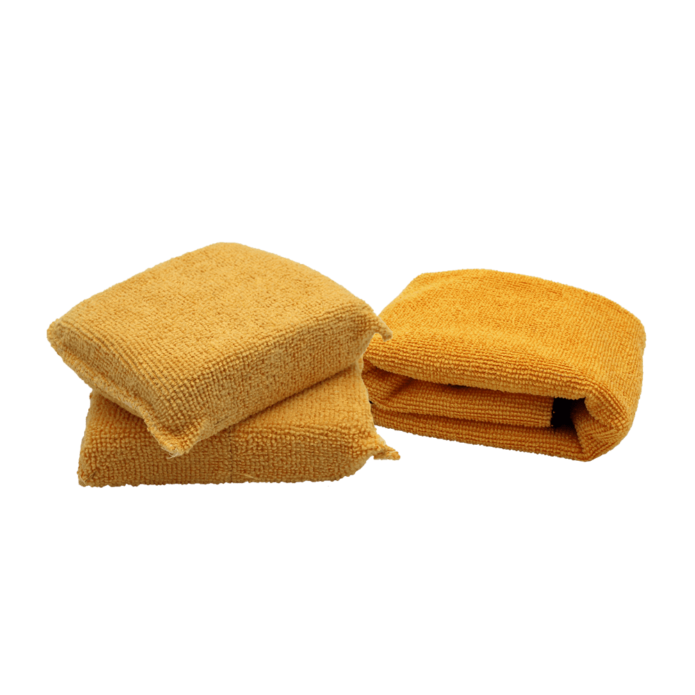 RAGGTOPP Leather Cleaner & Protectant Care Kit