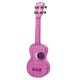 thumbnail image 1 of Ukelele Kala Amethyst Purple Soprano 4 Cuerdas Waterman, 1 of 6