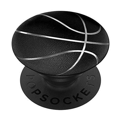 Basketball Popsockets