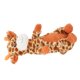 thumbnail image 5 of Juguete Para Perros Chirridos, Juguetes De Peluche De Peluche Suave De Peluche Juguetes Para Mascotas Para Mascotas De Limpieza De Dientes De Limpieza Para Pequeños, 5 of 7