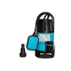 thumbnail image 1 of Bomba Sumergible para agua turbia Orange 1 HP 127 V, 1 of 1