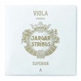 thumbnail image 2 of Jargar Viola Strings (634927), 2 of 3
