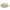 Beige, variant on Ecetana Women's Comfy Faux Fur Slippers Memory Foam Slip-on House Shoes