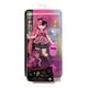 thumbnail image 2 of Muñeca Coleccionable MATTEL Draculaura Monster High 2023 27 cm, 2 of 3