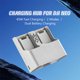 thumbnail image 2 of Manager Batería Cargador para DJI Neo Con Accesorios Drones Cable Carga, 2 of 9