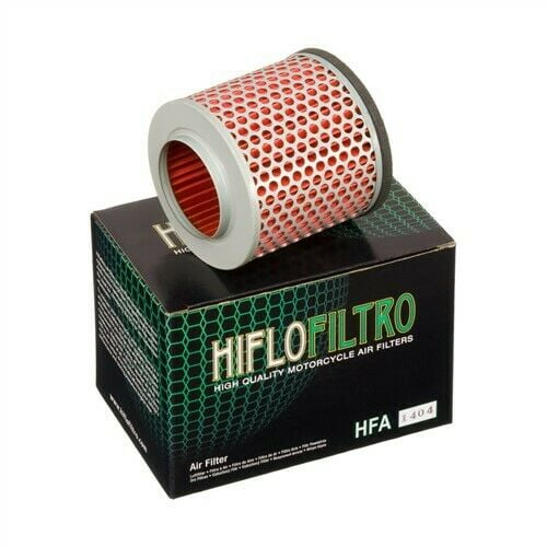 Air Filter Compatible with Honda CMX450C Rebel USA Motorcycle 450cc 1986 1987