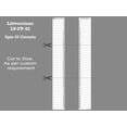 thumbnail image 3 of LV Replacement for Federal Pioneer Stablok Electrical Circuit Breaker Fuse Panel Directory Labels Stickers (92 Circuits 1 Pcs), 3 of 4