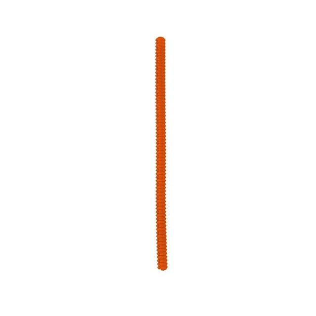 Heat Oven Rack Oven Insulation Strip Insulation Strip Scalding Insulation Sleeve Microwave Oven Insulation
