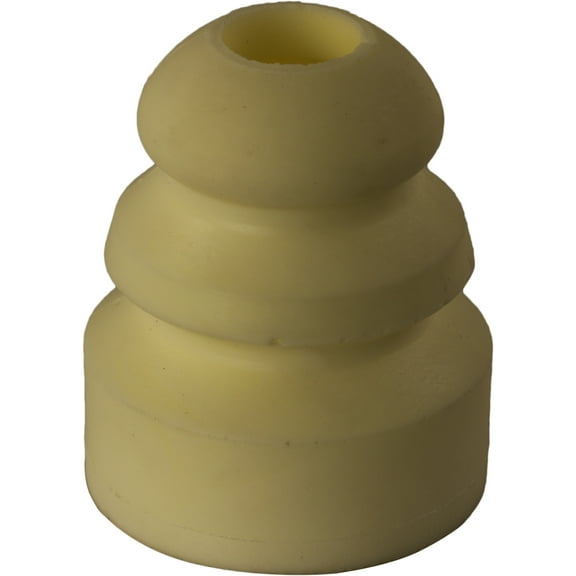 MOOG K201941 Strut Bumper