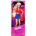 thumbnail image 2 of Barbie Me and My Mustang, 2 of 4