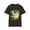 Dark Chocolate, variant on SkateBoarding Skate Bird Novelty Family Apparel and More