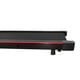 thumbnail image 4 of Caminadora Eléctrica Plegable 12 Programas Sparta Fitness Sparta MF3740, 4 of 8